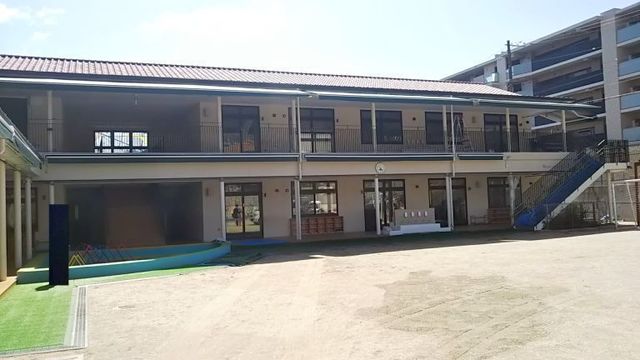 DSC_7290s.jpg