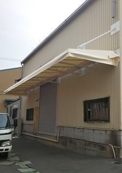 DSC_7256施工中.jpg