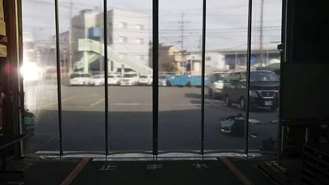 DSC_8362s.jpg