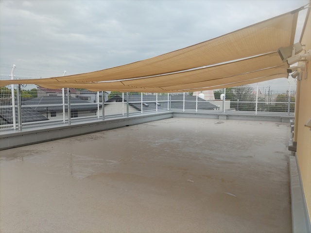 DSC_0009.JPG