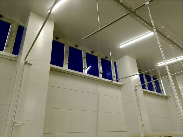 DSC_0104ss.jpg